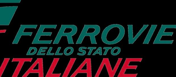 Concorso Ferrovie dello Stato ottobre 2015 Concorso Ferrovie dello Stato ottobre 2015