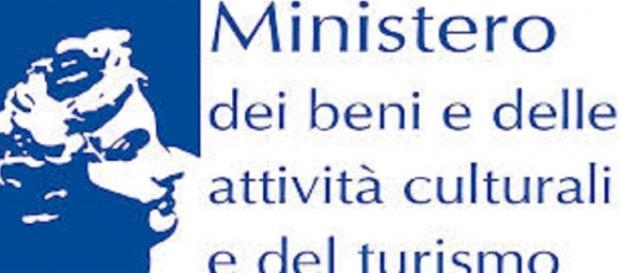 Concorso per tirocini retribuiti al MIBACT Concorso per tirocini retribuiti al MIBACT