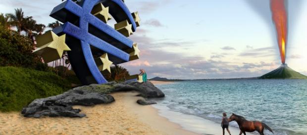 EU Gerichtshof entscheidet über E-Zigaretten EU Gerichtshof entscheidet über E-Zigaretten