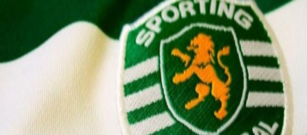 Football Leaks ataca novamente o Sporting. Football Leaks ataca novamente o Sporting.