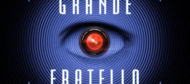 Frande Fratello 2015 diretta 24 ore Frande Fratello 2015 diretta 24 ore