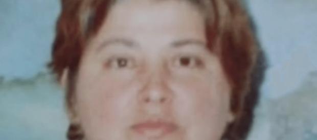 Guerrina Piscaglia, Gratien rinviato a giudizio Guerrina Piscaglia, Gratien rinviato a giudizio