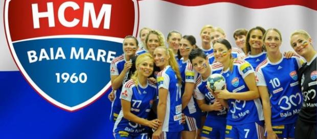 HCM şi HCM Minaur se retrag din campionat? HCM şi HCM Minaur se retrag din campionat?