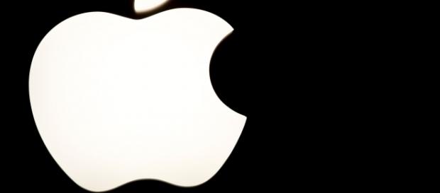 iPhone 6s plus prezzi, acquisto, vendita iPhone 6s plus prezzi, acquisto, vendita