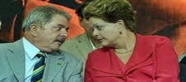 Jornal denuncia a compra de MP Jornal denuncia a compra de MP