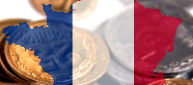 La France augmentera t-elle les impôts ? La France augmentera t-elle les impôts ?