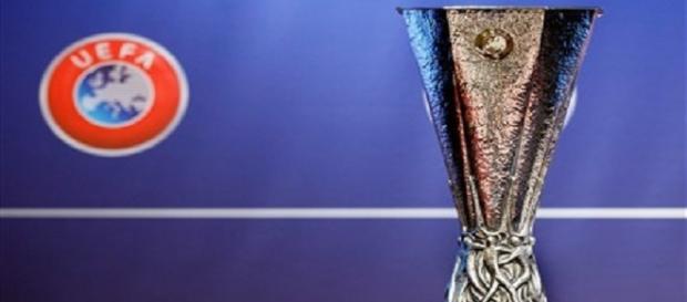 Liga Europa: Belenenses x Fiorentina Liga Europa: Belenenses x Fiorentina