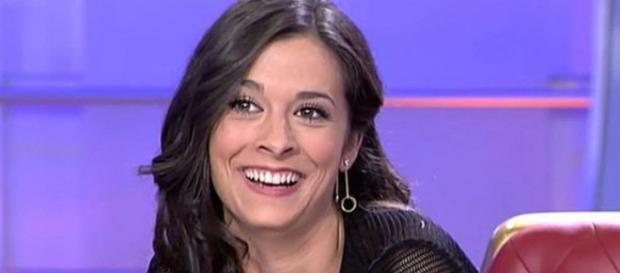 Los pretendientes de Ruth hacen el ridículo Los pretendientes de Ruth hacen el ridículo
