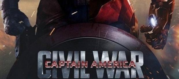Marvel oficializa un nuevo cameo Marvel oficializa un nuevo cameo