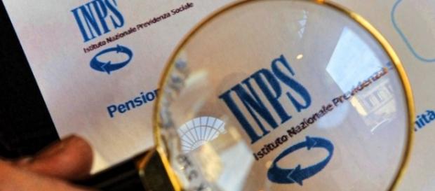 Novità pensioni molto brutte per tutti Novità pensioni molto brutte per tutti