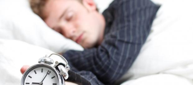 Ora solare 2015: quando cambia l'orario? Ora solare 2015: quando cambia l'orario?
