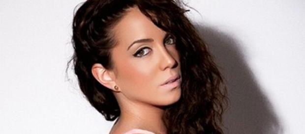 Samira encuentra en Valencia a su chico ideal Samira encuentra en Valencia a su chico ideal