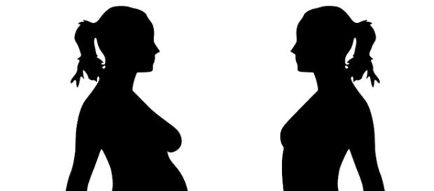 Solo en el DF el aborto es completamente legal Solo en el DF el aborto es completamente legal