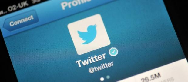Tendencia en Twitter: #QueNoSePierdaLaCostumbreDe Tendencia en Twitter: #QueNoSePierdaLaCostumbreDe