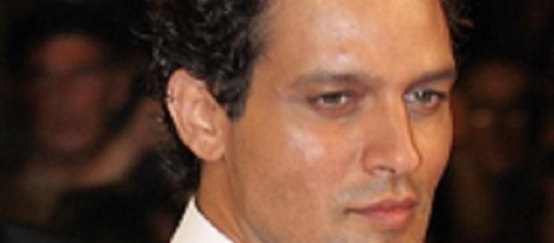 Ultima puntata L'onore e il rispetto 4 con Garko Ultima puntata L'onore e il rispetto 4 con Garko