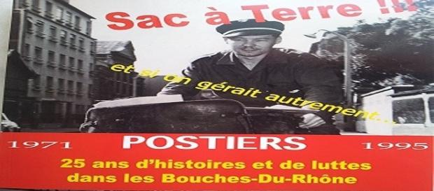 Un livre pour une grande histoire sociale Un livre pour une grande histoire sociale