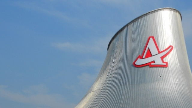 Autogrill cerca giovani diplomati per diverse sedi