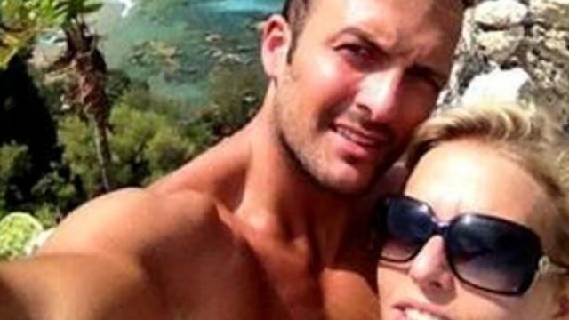 Chi ha ucciso Trifone Tagone e Teresa Costanza?