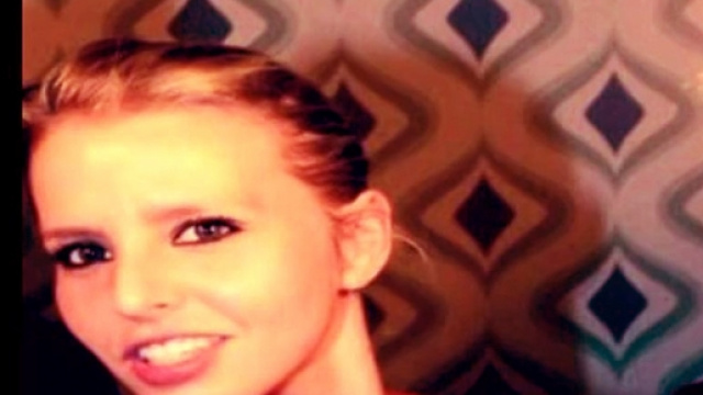 Delitto di Pordenone, svolta vicina?