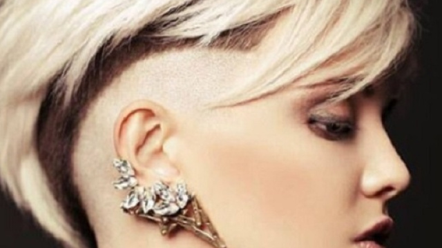 I bob scenografici sono il must per il 2016