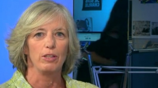 Il Miur dovr&agrave; risarcire tutti i presidi precari?