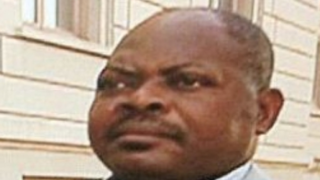 Padre Gratien, caso di Piscaglia