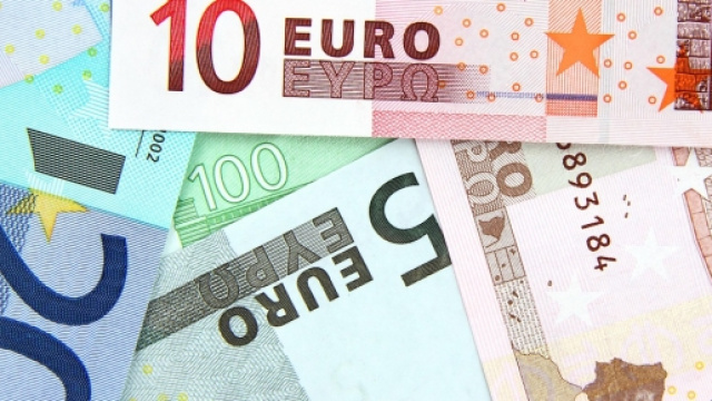 Pensioni, ultime news all'01/10 sull'Inps