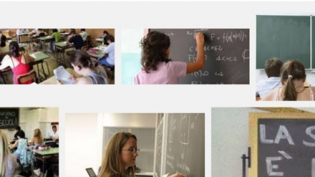 permessi retribuiti docenti e ore aggiuntive