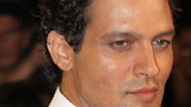 Ultima puntata L'onore e il rispetto 4 con Garko