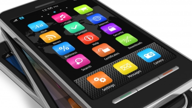 Volantino Unieuro e Trony ottobre