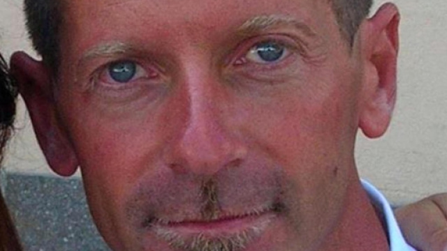 Yara Gambirasio, Bossetti &egrave; colpevole?