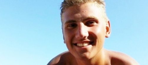 Caso Vannini: la rabbia dello zio di Marco
