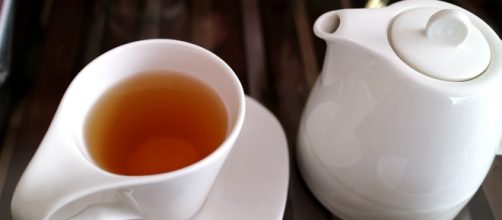 Em excesso, chá verde pode fazer mal à saúde