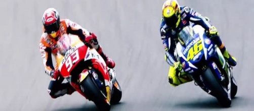 MotoGp, Rossi parte secondo in Giappone: orari tv