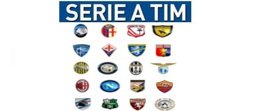 Pronostici e fantacalcio 8a giornata Serie A