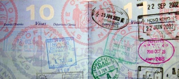 Bez wizy do USA. Tylko kiedy - thenews.pl Bez wizy do USA. Tylko kiedy - thenews.pl