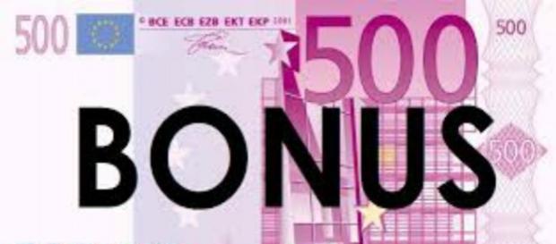 Bonus docenti non ancora in busta paga Bonus docenti non ancora in busta paga