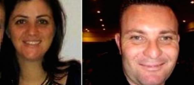 Caso Ardita: spunta una donna! Caso Ardita: spunta una donna!