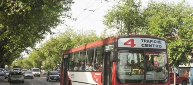 conflicto con AUTAM, amenaza de corte de servicio conflicto con AUTAM, amenaza de corte de servicio