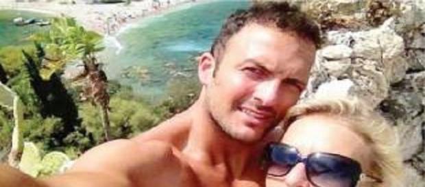 Delitto di Pordenone: i sospetti su Ruotolo Delitto di Pordenone: i sospetti su Ruotolo