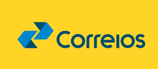 Excelente oportunidade de concurso/ Divulgação Excelente oportunidade de concurso/ Divulgação