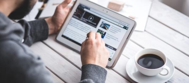 For now, smart phones and tablets are safe For now, smart phones and tablets are safe