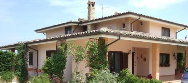 Fusione Imu&Tasi su 2° casa; abolizione Imu 1°casa Fusione Imu&Tasi su 2° casa; abolizione Imu 1°casa