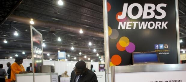 How To Find New & Perfect Jobs in USA How To Find New & Perfect Jobs in USA