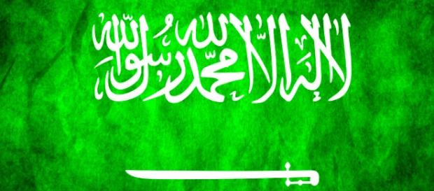 L'esclavage en Arabie-Saoudite L'esclavage en Arabie-Saoudite