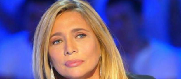 Mara Venier alla guida del Grande Fratello 14? Mara Venier alla guida del Grande Fratello 14?