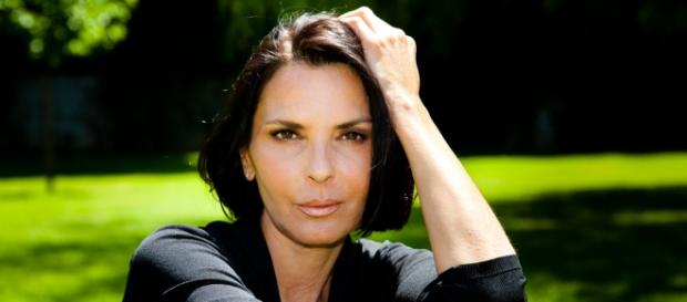 Marina Giordano sorprenderà Roberto? Marina Giordano sorprenderà Roberto?