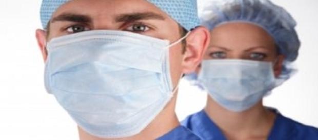 Medico imputato per mancata diagnosi Medico imputato per mancata diagnosi