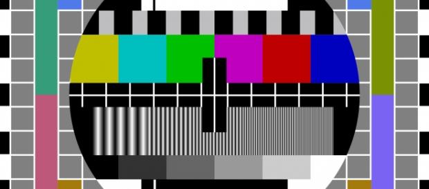 Nielsen auditel: violato segreto famiglie Nielsen auditel: violato segreto famiglie