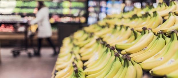 O ideal é apostar em alimentos naturais O ideal é apostar em alimentos naturais